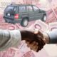 Guvernul a modificat Codul Fiscal. Prețurile la autoturismele second-hand vor EXPLODA