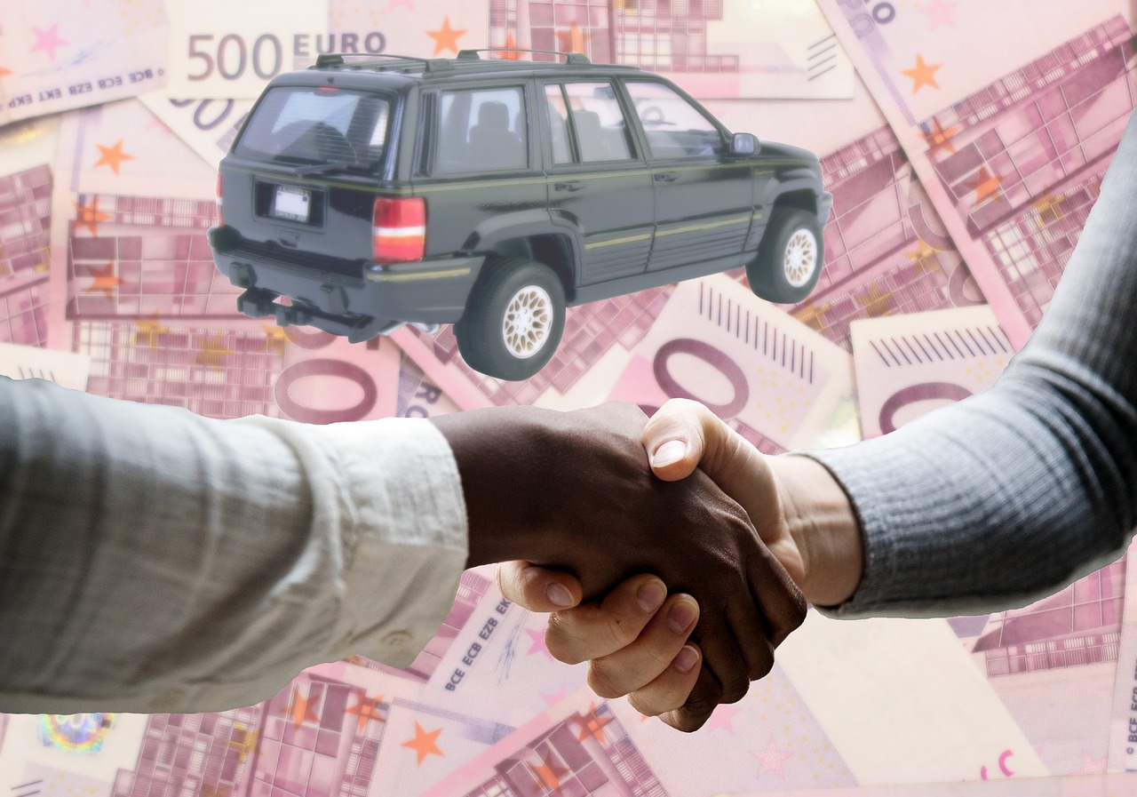 Guvernul a modificat Codul Fiscal. Prețurile la autoturismele second-hand vor EXPLODA