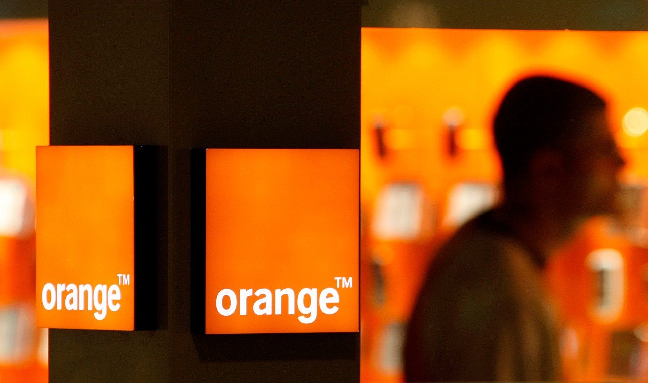 Orange România a făcut ANUNȚUL! Rezultate financiare pentru al treilea trimestru din 2021