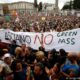 Românii din Italia, în pericol de a-și pierde slujbele. Ce se întâmplă