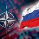 Rusia, cea mai mare AMENINȚARE la adresa securitații NATO
