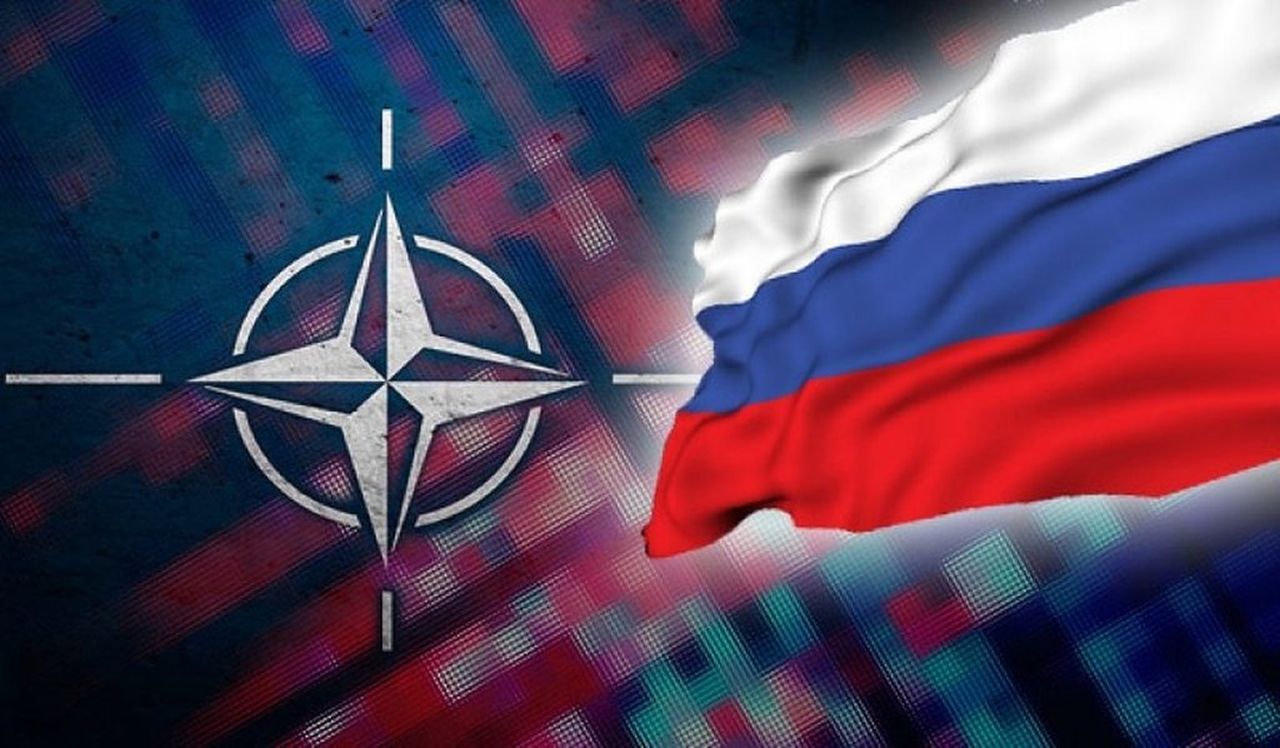 Rusia, cea mai mare AMENINȚARE la adresa securitații NATO