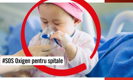 Avertizare a medicului pediatru. Care sunt cele mai afectate categorii de copii