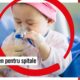 Avertizare a medicului pediatru. Care sunt cele mai afectate categorii de copii