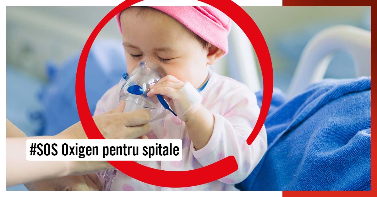 Avertizare a medicului pediatru. Care sunt cele mai afectate categorii de copii