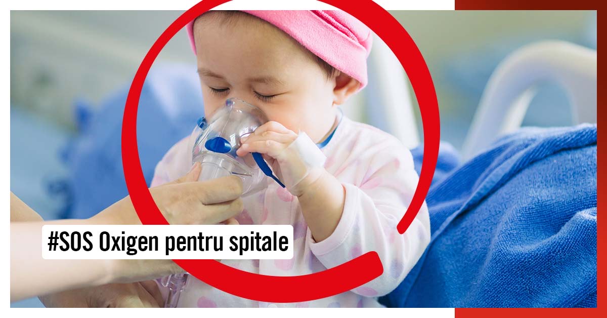 Avertizare a medicului pediatru. Care sunt cele mai afectate categorii de copii