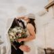 Bat clopote de nuntă! Două ZODII își schimbă destinul în 2022