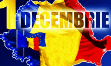 Restricții mari de circulație de 1 Decembrie. Parada paralizează tot orașul