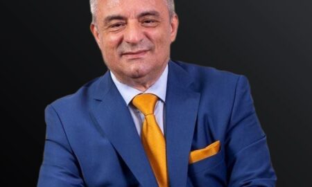 DNA, cerere de percheziție informatică pentru un deputat liberal. Apropiatul lui Ludovic Orban acuzat de mai multe fapte