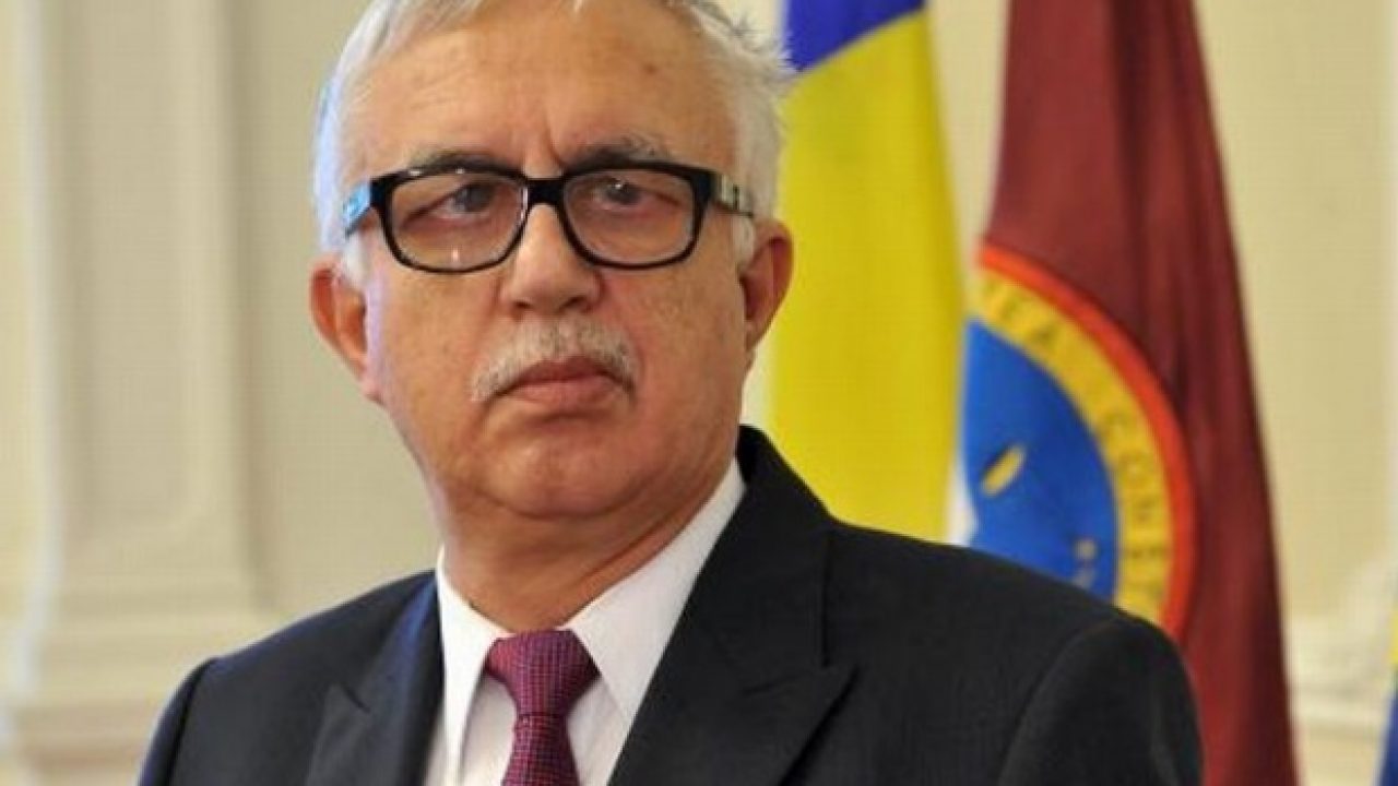 Augustin Zegrean: supraimpozitarea contractelor part-time este o încălcare a libertăţii muncii. Ce trebuie să facă cei afectaţi