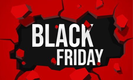 Companie binecunoscută, prinsă cu minciuna de Black Friday. ANPC a luat măsuri. Cum să ne ferim de țepe