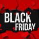 Câteva ore până la Black Friday. Câteva magazine care au anunțat reduceri substanțiale