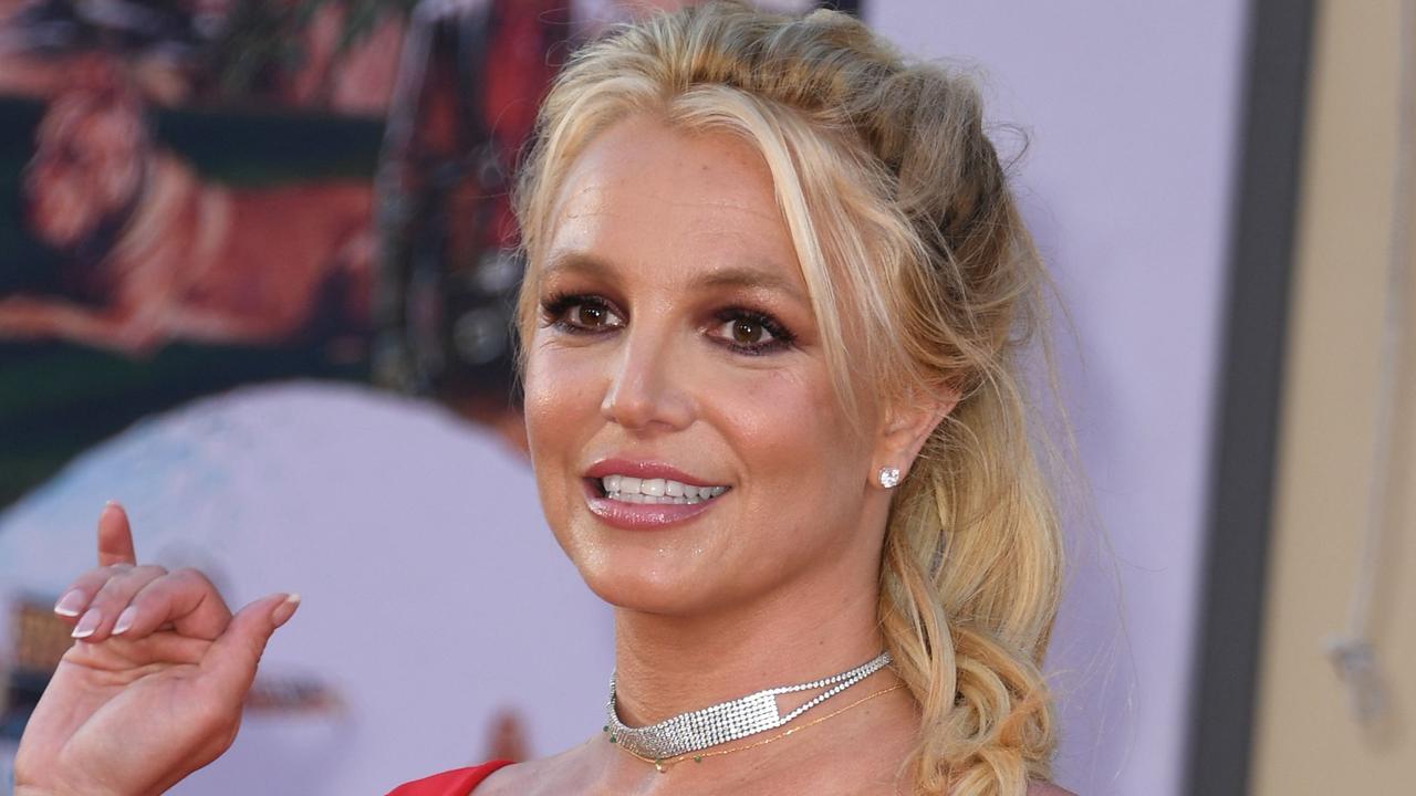 Video. Britney Spears a primit decizia instanței. Ce a hotărât tribunalul
