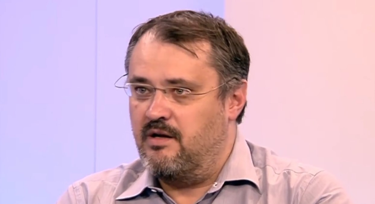 Cristian Ghinea: „De asta se smiorcăie Budăi – trebuie să aleagă între pensiile speciale ale clientelei şi crescut pensiile românilor”. Dezvăluire șocantă a fostului ministru