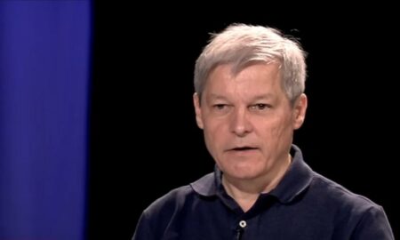 Dacian Cioloş testează piaţa. Încearcă să afle ce fel de preşedinte vor românii pentru a-și anunţa o eventuală candidatură