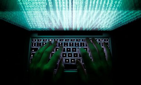 SUA, recompensă de 10 milioane de dolari pentru hackerii DarkSide. Ce vrea administrația americană