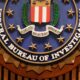 Pe fondul agitației iscate de anchetarea lui Donald Trump, un bărbat este ucis după ce a încercat să intre în sediul FBI
