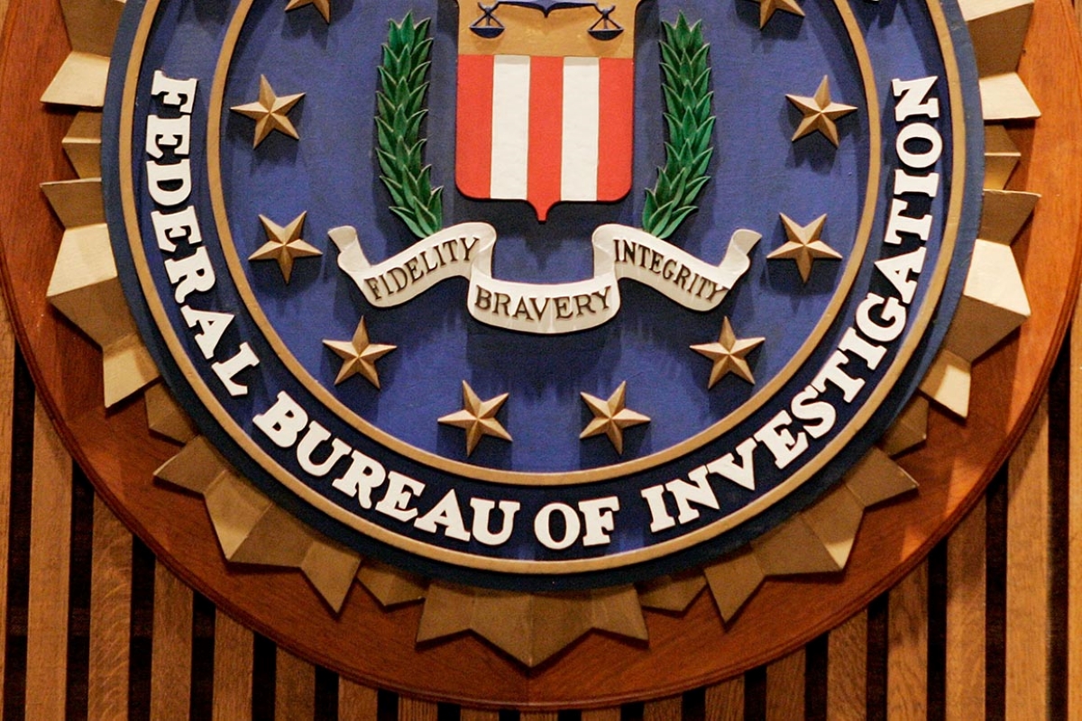 FBI sub atac cibernetic. Ce s-a întâmplat