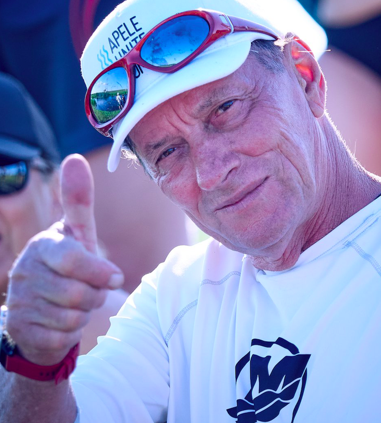 Tristețe în lumea sportului! Ivan Patzaichin ar fi împlinit 72 de ani! Ce a pregătit asociația care îi poartă numele