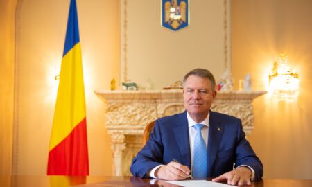 Klaus-Iohannis-semnare-lege