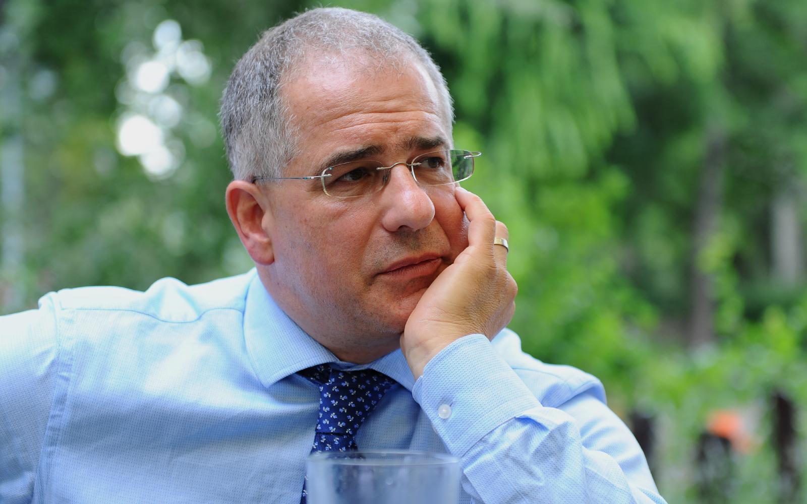 Programul spion care a scandalizat o lume întreagă, folosit de Ungaria. Ce declară oficialii