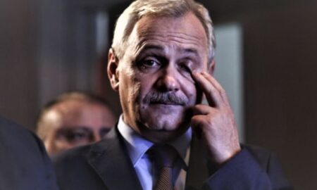 Procurorii îl lasă chel pe Liviu Dragnea. Dacă va fi găsit vinovat, trebuie să plătească o sumă uriașă