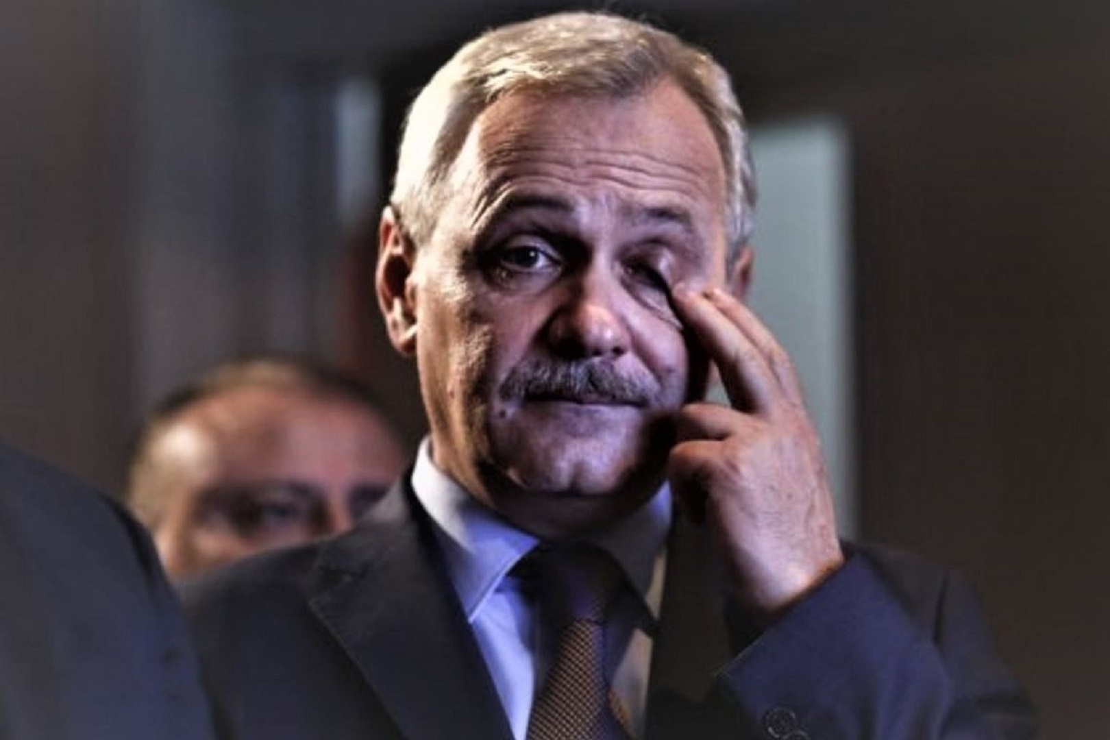 Procurorii îl lasă chel pe Liviu Dragnea. Dacă va fi găsit vinovat, trebuie să plătească o sumă uriașă