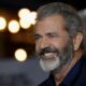 Misiune incredibilă pentru Mel Gibson. Se întâmplă la patru luni de la moartea unui celebru regizor