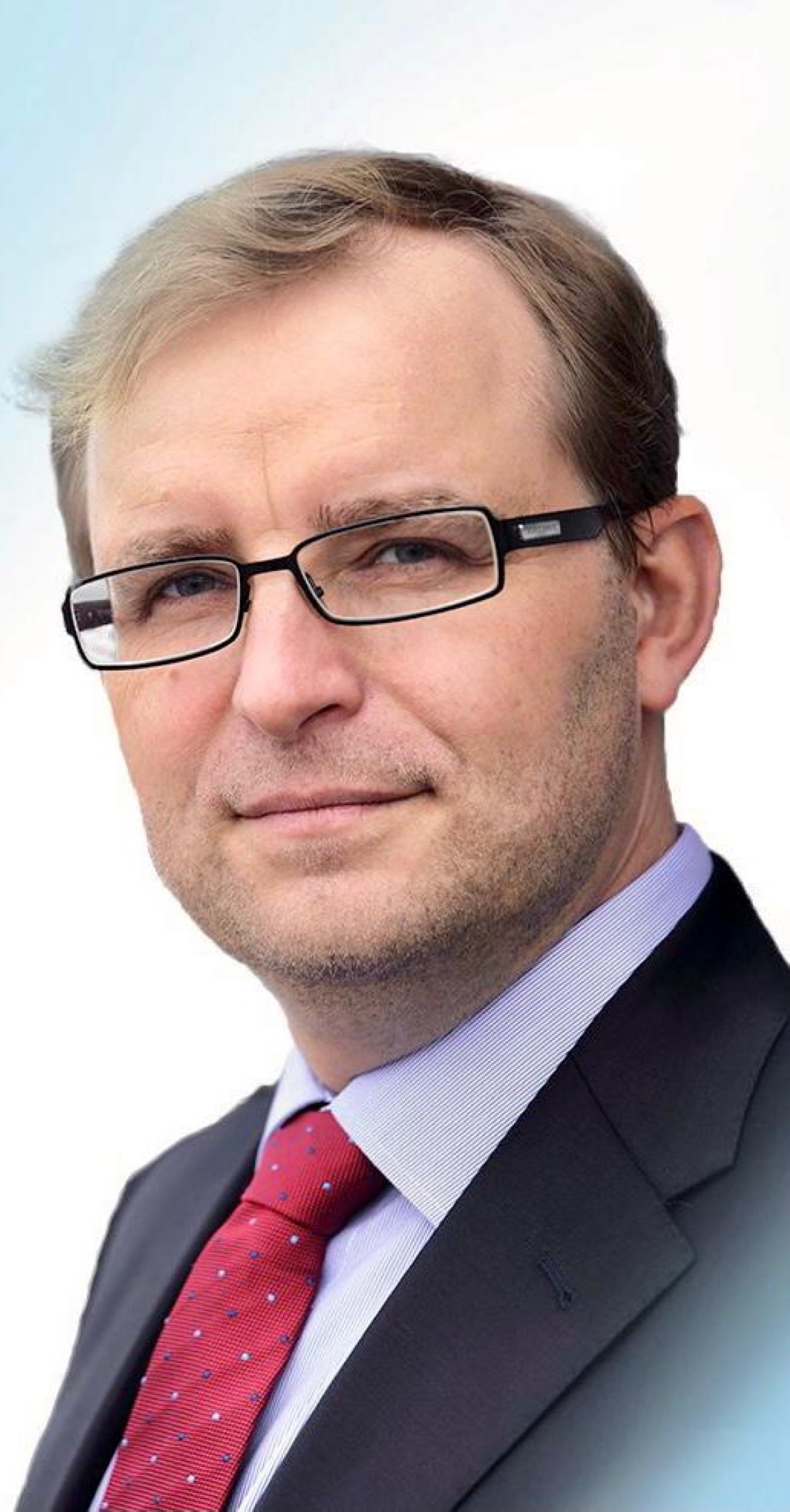 Raiffeisen Bank Romania, un nou CEO. Cine este și când va prelua funcția