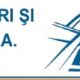 ANUNŢ  privind selecția pentru funcția de director general și director economic ai  Societății Drumuri și Poduri SA (P)