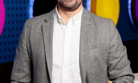 PRO TV numește noul Head of Sports. Un nume important în televiziune se alătură echipei