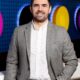 PRO TV numește noul Head of Sports. Un nume important în televiziune se alătură echipei