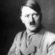 Picturile lui Adolf Hitler. Timp de șase ani, dictatorul a trăit din arta culorilor. Iată-i operele uluitoare