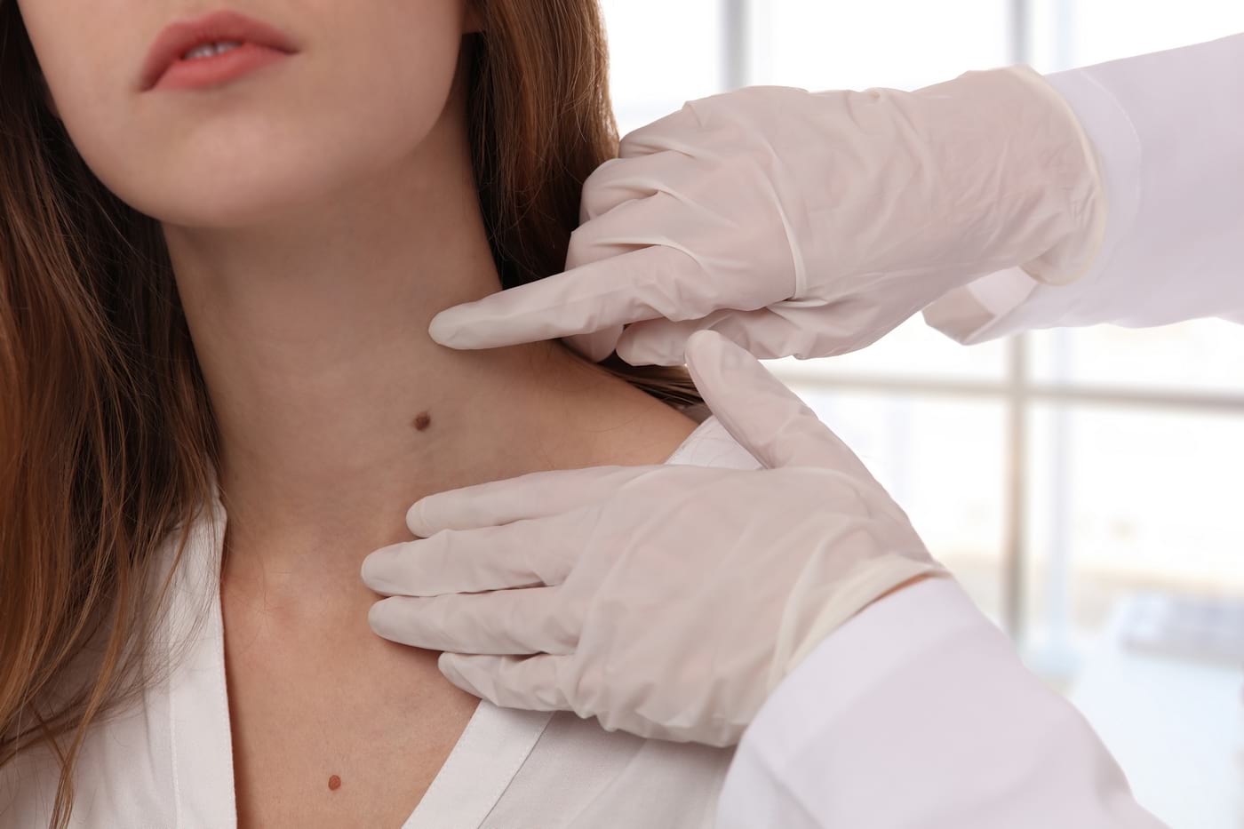 O mică neplăcere care poate deveni o boală gravă. Medicii avertizează
