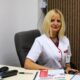 Meniul ideal în Postul Crăciunului. Dr. Hâncu: Patru alimente care au proteine complete