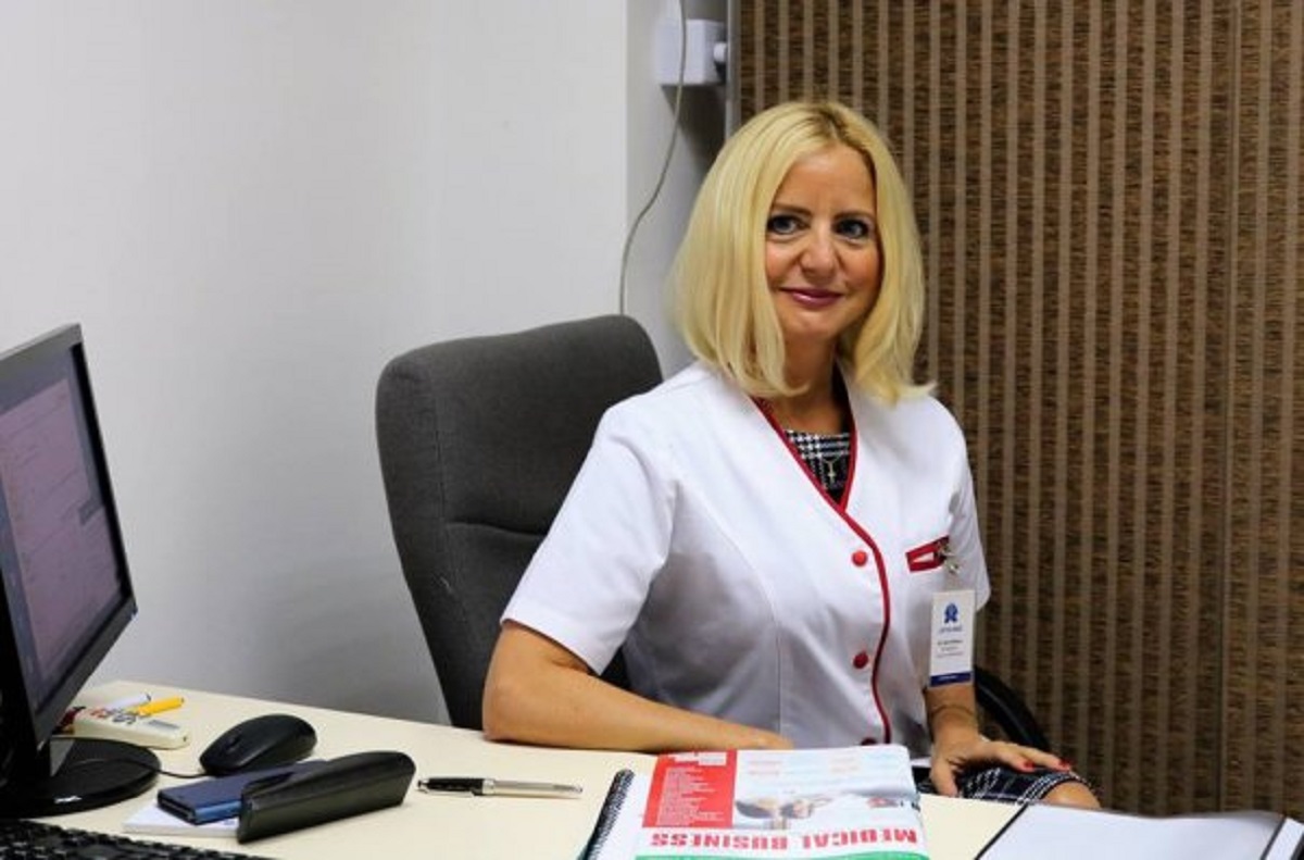 Meniul ideal în Postul Crăciunului. Dr. Hâncu: Patru alimente care au proteine complete