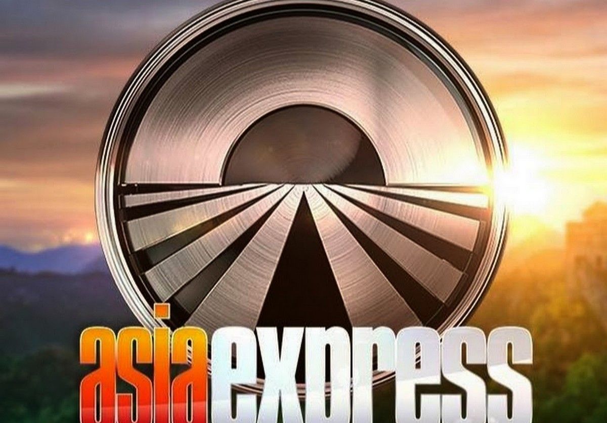 S-a aflat cine câștigă Asia Express 2021. Uite ce echipă pleacă acasă cu 30.000 de euro