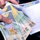 România trăiește pe datorie. Ce face Statul cu banii pe care-i împrumută