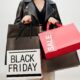 Studiu Klarna: Gen Z cumpără de Black Friday. Tinerii, atrași de reduceri