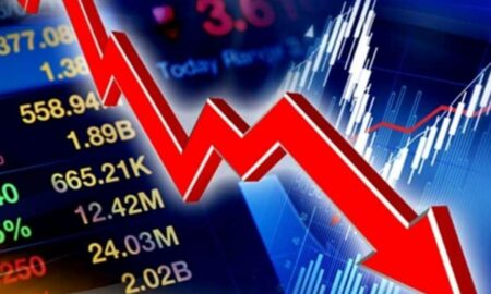 Alarmă globală, s-a instaurat haosul. Noua variantă a coronavirusului, „Omicron”, a pus pe jar toate statele și se anunță restricții de călătorie