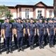 Parchetul Militar, sesizat despre examenul pentru şcolile de subofiţeri desfăşurat la IJJ Prahova. Cum au ajuns codașii fruntași