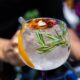 Cele mai simple 4 cocktail-uri de făcut acasă! Sunt alegerea potrivită după o zi lungă și obositoare