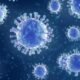 Coronavirus, 27 noiembrie! CNCCI a anunțat situația infectărilor din România. Date de ultimă oră