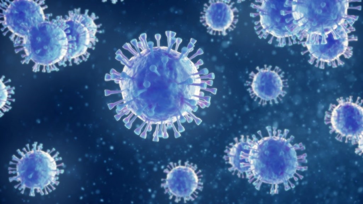 Noua variantă a coronavirusului provoacă panică în rândul autorităților. Comisia Europeană și Organizația Mondială a Sănătății au propuneri diferite