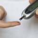 Cum află unii pacienți că au diabet, la domiciliu, fără analize: Un lucru foarte interesant!