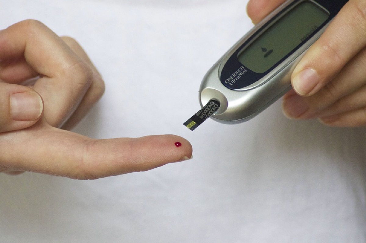 Un nou tratament pentru diabetul de tip 1! FDA l-a aprobat astăzi