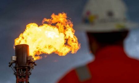 Cine a PROVOCAT majorarea preţurilor la gazele naturale? Nicolae Ciucă și ministrul energiei au dat cărțile pe față!