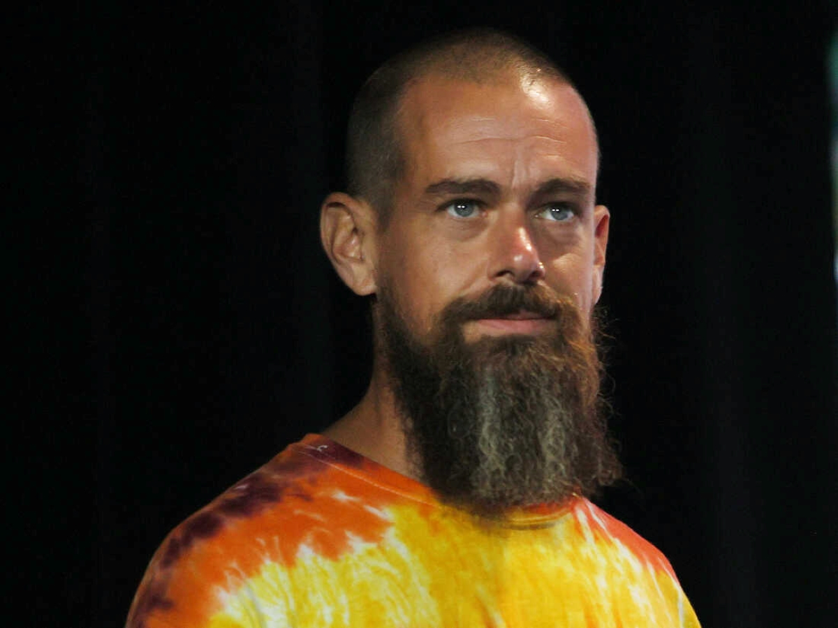 Jack Dorsey, directorul executiv al Twitter, demisionează. Ce s-a întâmplat