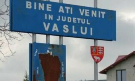 Lovitură pentru vasluieni. Anunțul făcut de Casa de Pensii