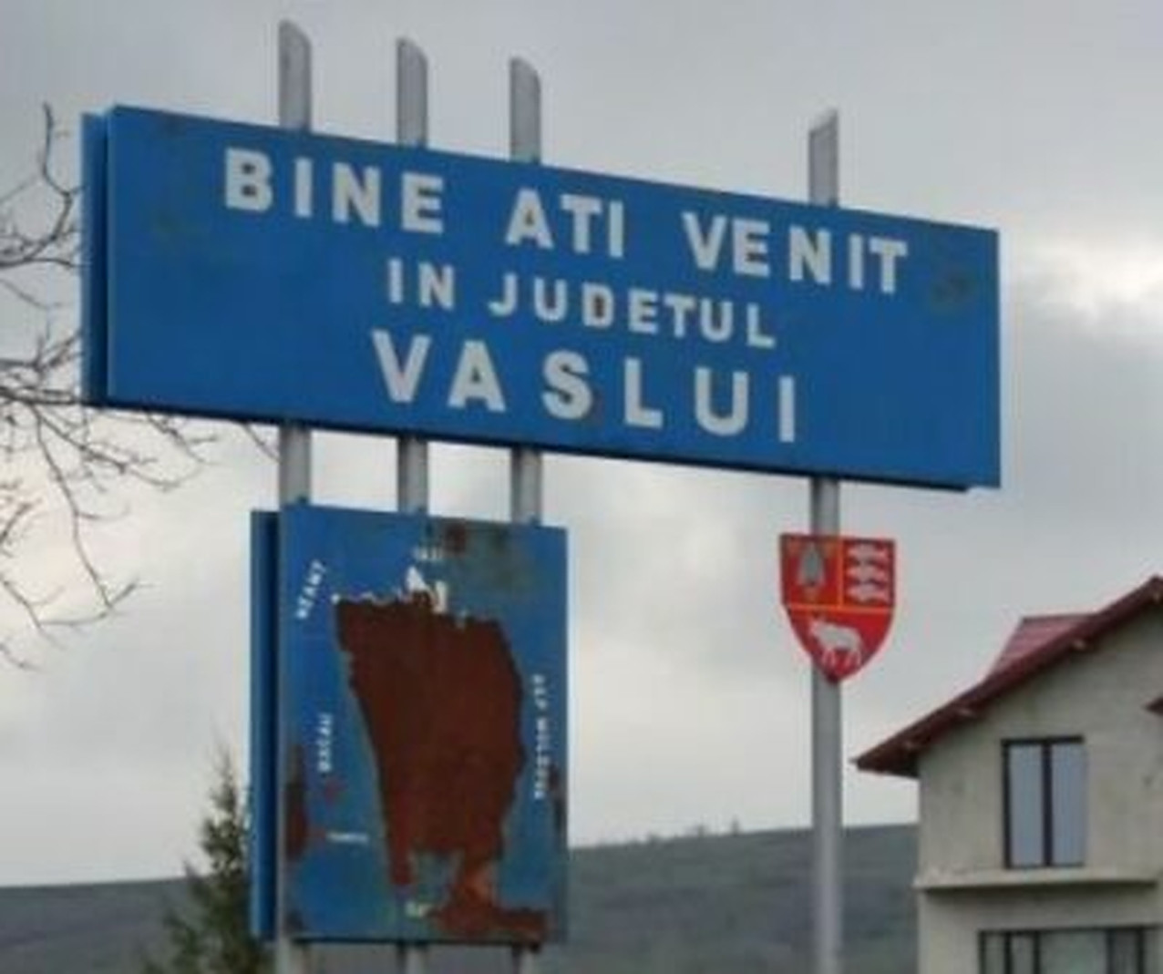 Vaslui nu se dezice: este fruntaș în topul infracțiunilor comise în școli. Ce fapte se întâlnesc cel mai des